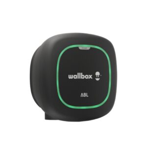 ABL-Pulsar-Wallbox_2
