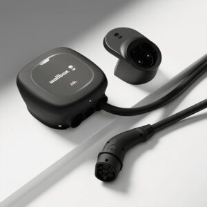 ABL-Pulsar-Wallbox_4