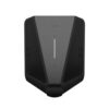 Easee Charge PRO Wallbox 22kW
