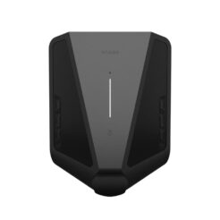 Easee Charge PRO Wallbox 22kW