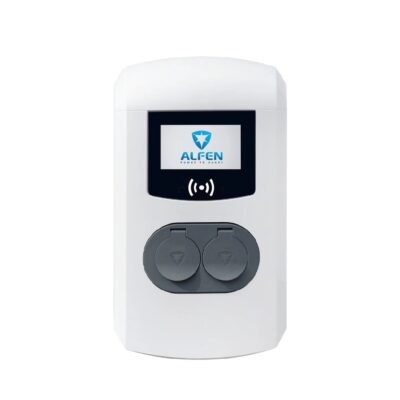 Alfen-EVE-Double-Pro-Line-MID