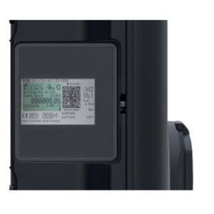 VESTEL-EVC04-AC22SWLD-EICH-Buchse_Zähler