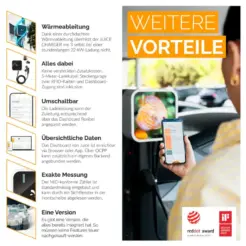 Juice-Charger-me-3-Wallbox_Features_3