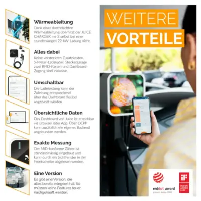 Juice-Charger-me-3-Wallbox_Features_3