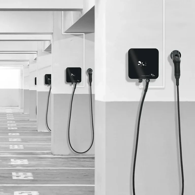 Juice-Charger-me-3-Wallbox_Lastmanagement