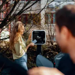 Juice-Charger-me-3-Wallbox_RFID