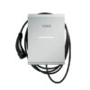 SENEC-Heidelberg-Energy-Control-Wallbox-PRO-S