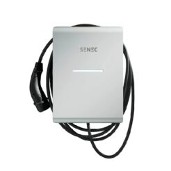 SENEC-Heidelberg-Energy-Control-Wallbox-PRO-S