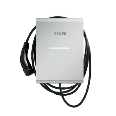 SENEC-Heidelberg-Energy-Control-Wallbox-PRO-S
