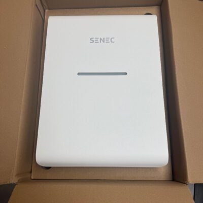 SENEC-Heidelberg-Energy-Control-Wallbox-PRO-S