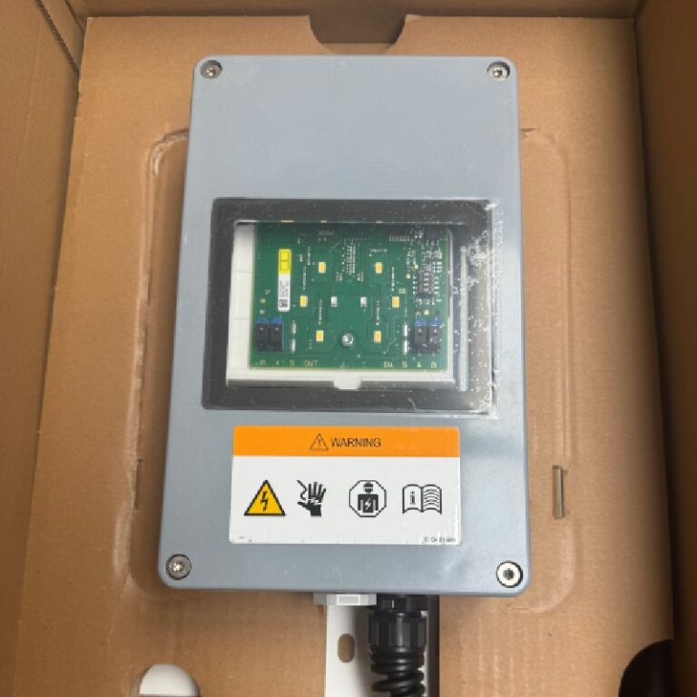 Senec Wallbox Pro 11kw Kaufen