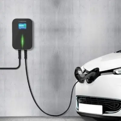 Besen-BC20-22kW-Ladekabel-RFID