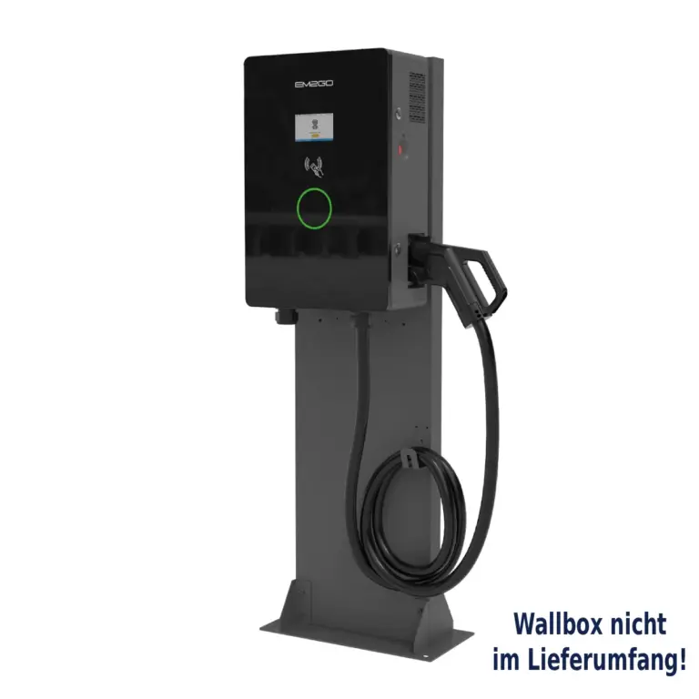 DC-Wallbox-Ultra-Power-Standfuss