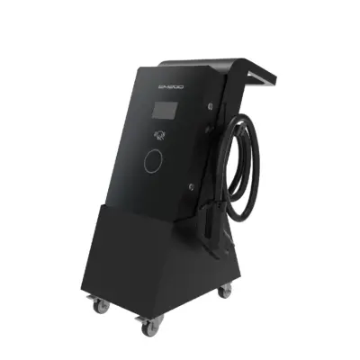 Mobile DC-Wallbox-Ultra-Power-mit-Rollwagen