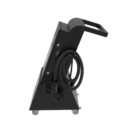 DC-Wallbox-Ultra-Power-mit-Rollwagen