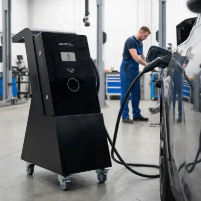 DC-Wallbox-Ultra-Power-mit-Rollwagen