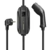 EM2GO-Mobile-Ladestation-Schuko