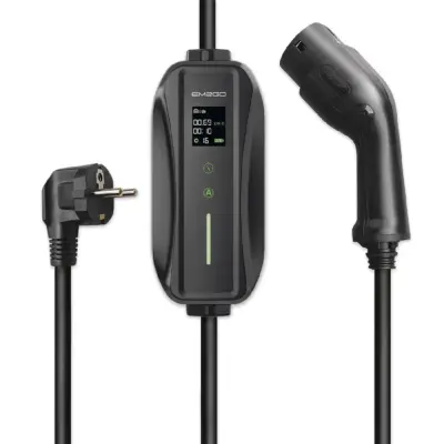 EM2GO-Mobile-Ladestation-Schuko