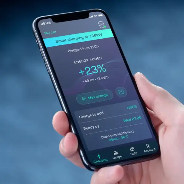 Ohme-Home-Pro-Wallbox-App