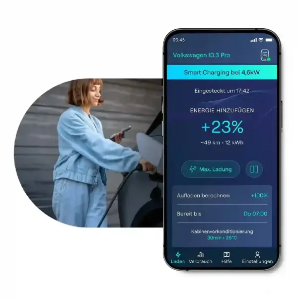 Ohme-Home-Pro-Wallbox-App_3