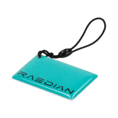 Raedian-RFID-Key