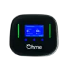 Ohme Home Pro MID 11 kW Wallbox mit integriertem MID-Energiezähler