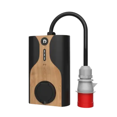 Raedian-Nora-mobile-Wallbox