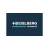 Heidelberg AMPERFIED RFID-Ladekarten