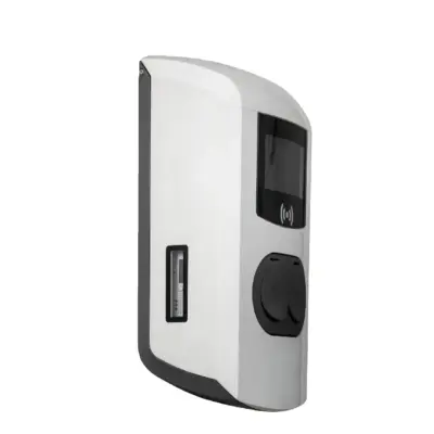 Alfen-EVE-Double-Pro-Line DE Eichrechtskonform