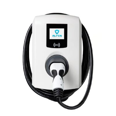 Alfen-EVE-Single-Pro-Line-DE Eichrechtskonform