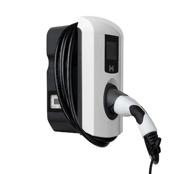 Alfen-EVE-Single-Pro-Line-DE_Seite