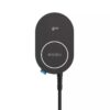 Go-e-Charger-PRO-Cable-11kW-MID