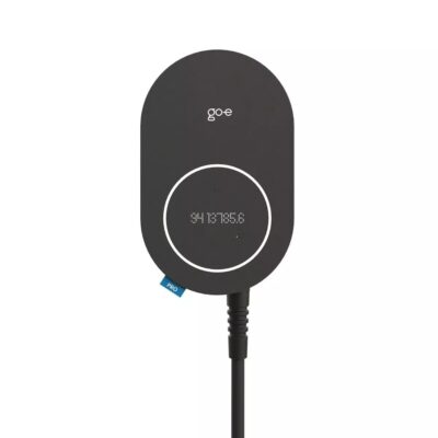 Go-e-Charger-PRO-Cable-11kW-MID