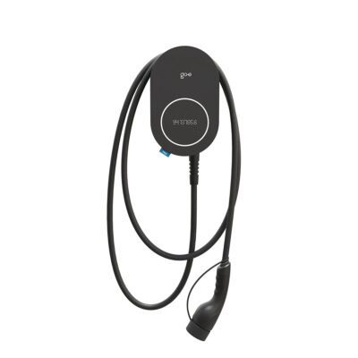 Go-e-Charger-PRO-Cable-11kW-MID