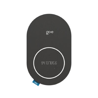 Go-e-Charger-PRO-Cable-11kW-MID