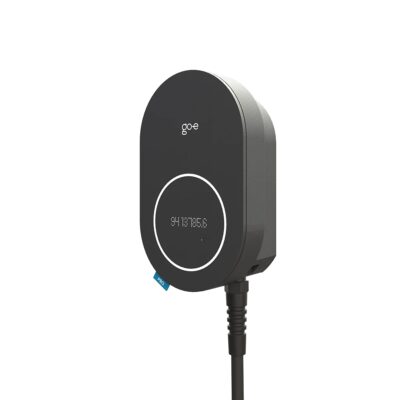 Go-e-Charger-PRO-Cable-11kW-MID
