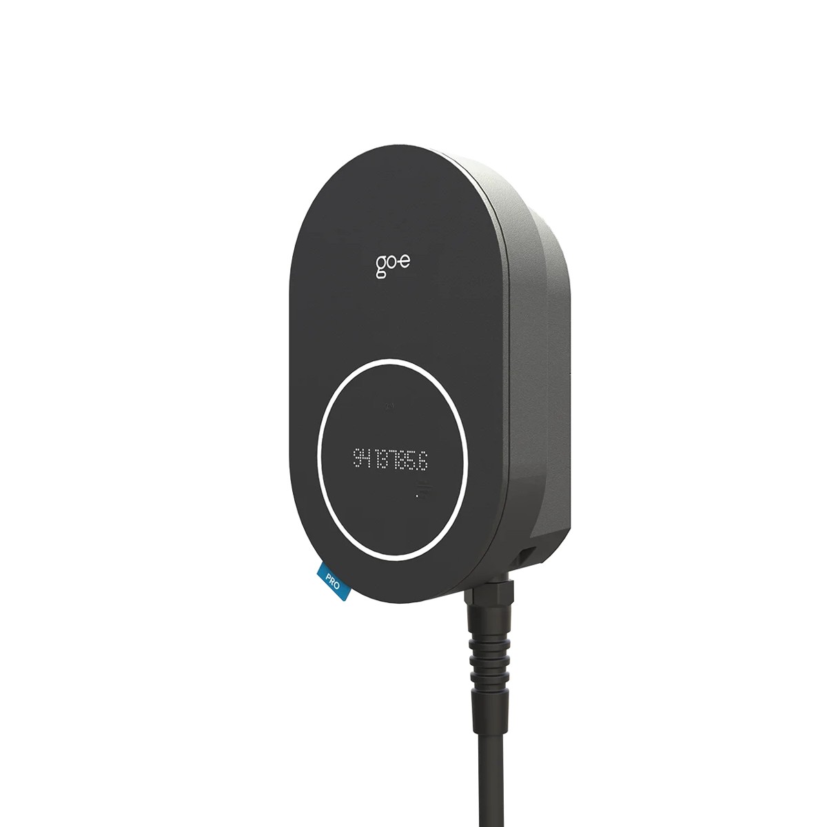 Go-e-Charger-PRO-Cable-11kW-MID