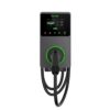 Autel-Maxi-Charger-22 kW Wallbox -MID geeicht - Anthrazit
