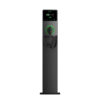Autel-MaxiCharger-Compact-Pedestal