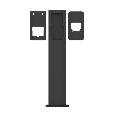 Autel-MaxiCharger-Compact-Pedestal
