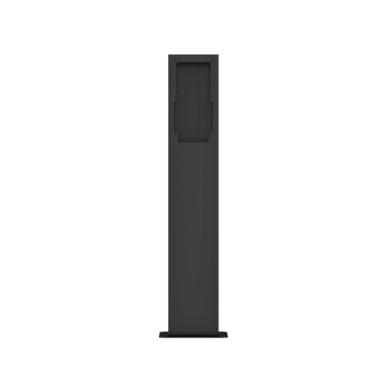 Autel-MaxiCharger-Compact-Pedestal