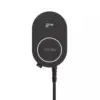 Go-e-Charger-Core-11kW