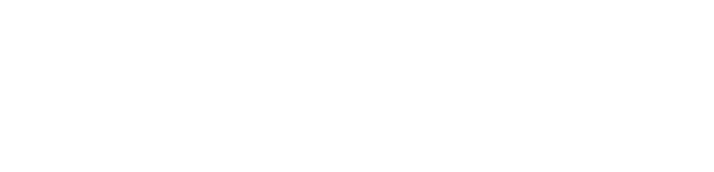 Alfen Logo