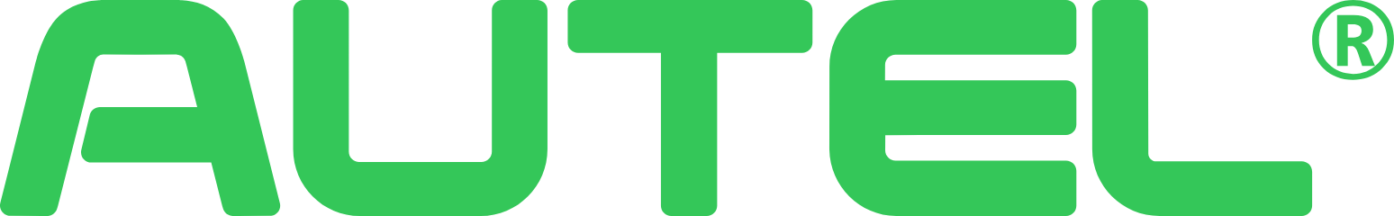 Autel Logo