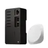 Easee Equalizer Amp und Easee Equalizer P1 im Bundle
