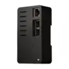 Easee Equalizer Amp, Schrägansicht
