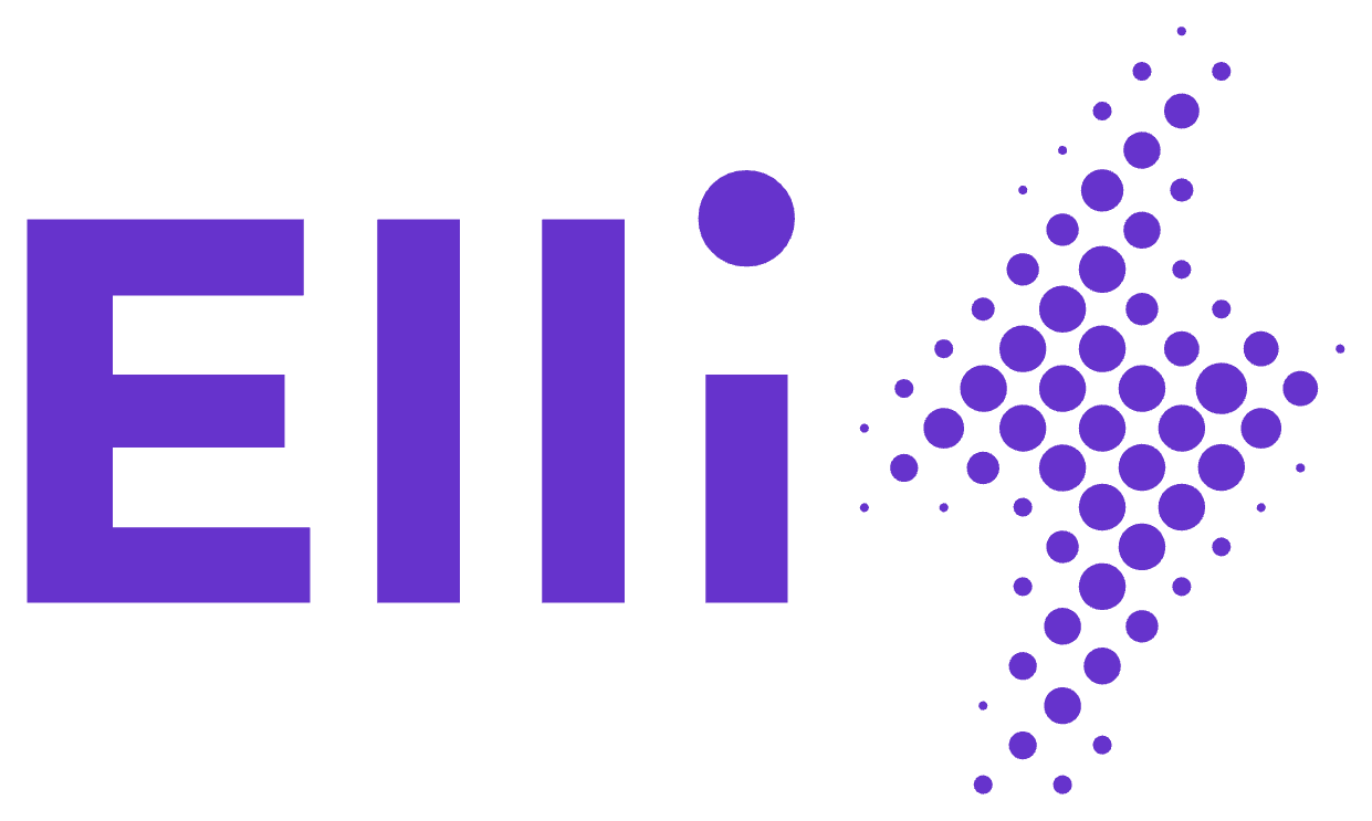 Elli Logo
