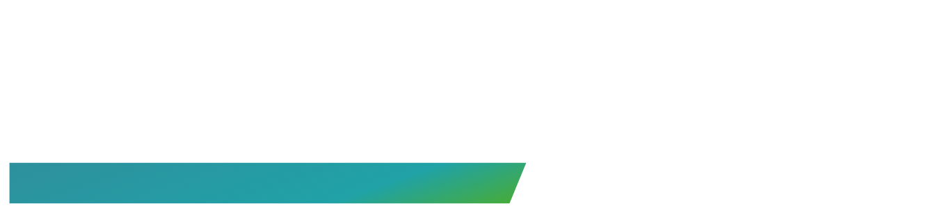 Heidelberg Amperfied Logo