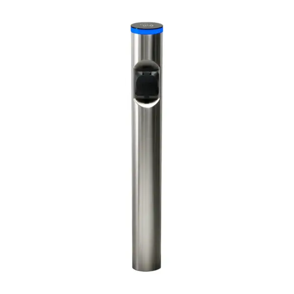 eSat r10 Base