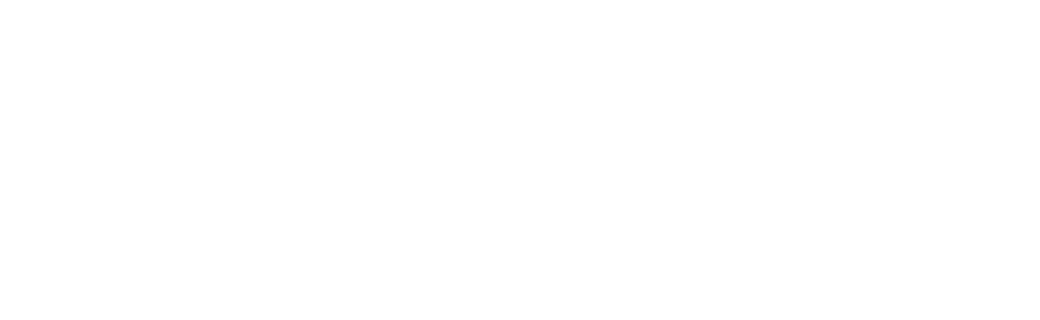 Ohme Logo